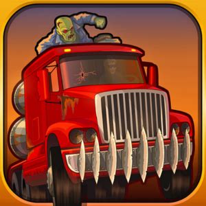 Earn To Die ⚡ Unblocked Games 76 .